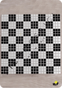 Icona Pico Game