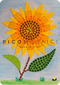 Icona Fiori