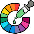 colori
