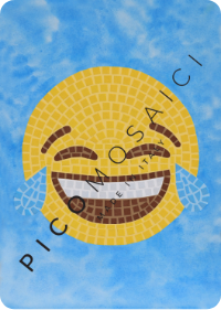 Icona Smile