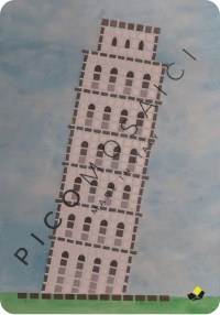 Icona Monumenti