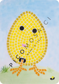Icona Pasqua